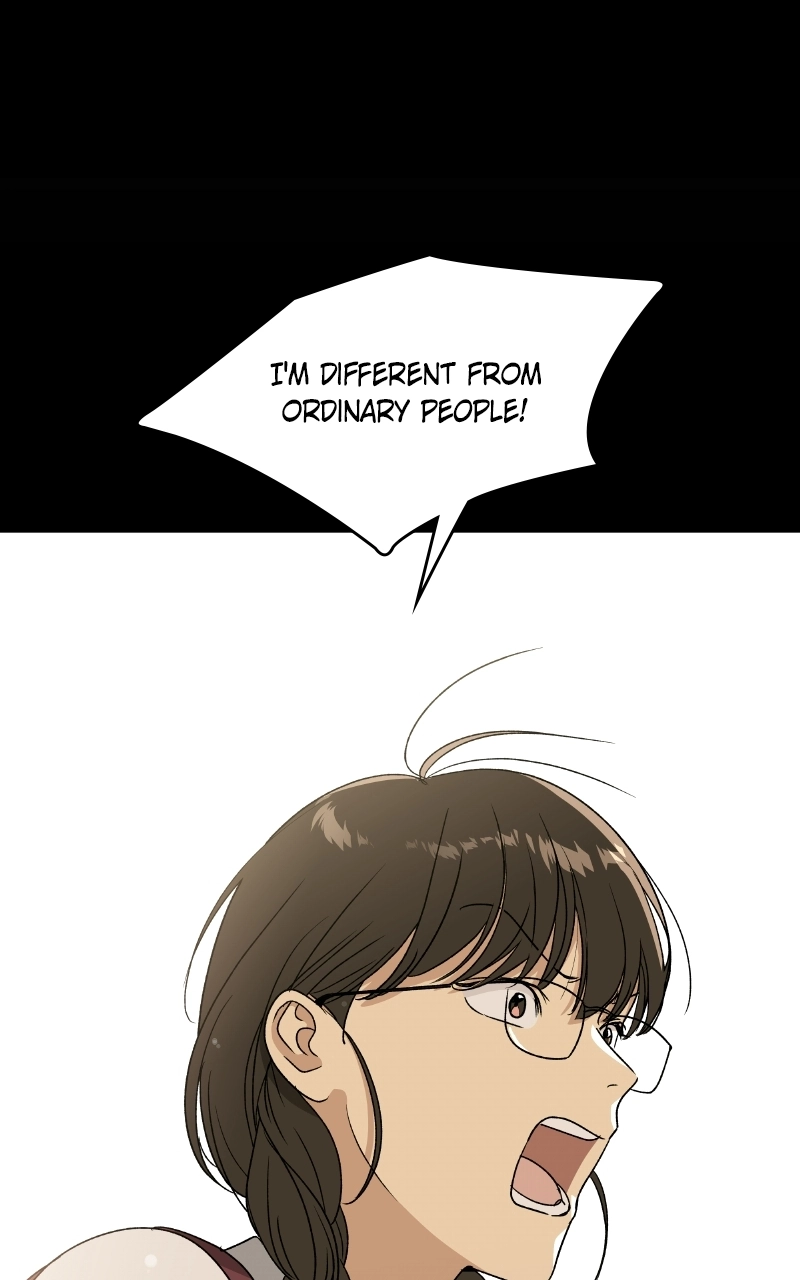 Read Insaengnaekkeo chapter 51 image 31 on Lezhin