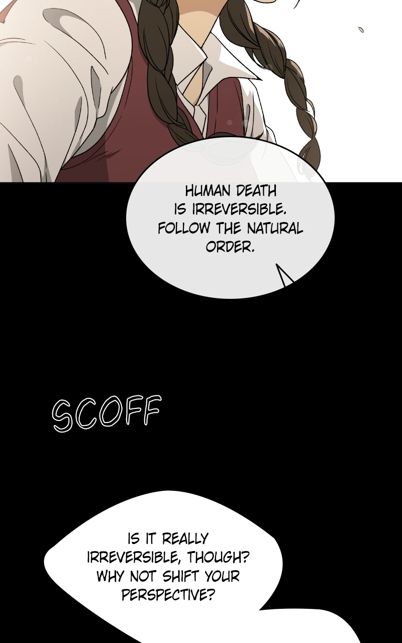 Read Insaengnaekkeo chapter 51 image 32 on Lezhin