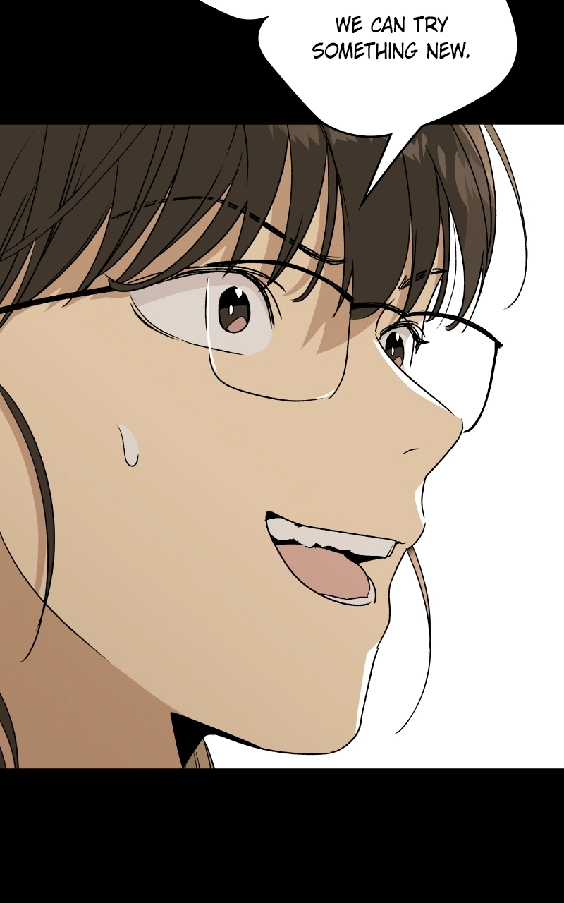 Read Insaengnaekkeo chapter 51 image 33 on Lezhin