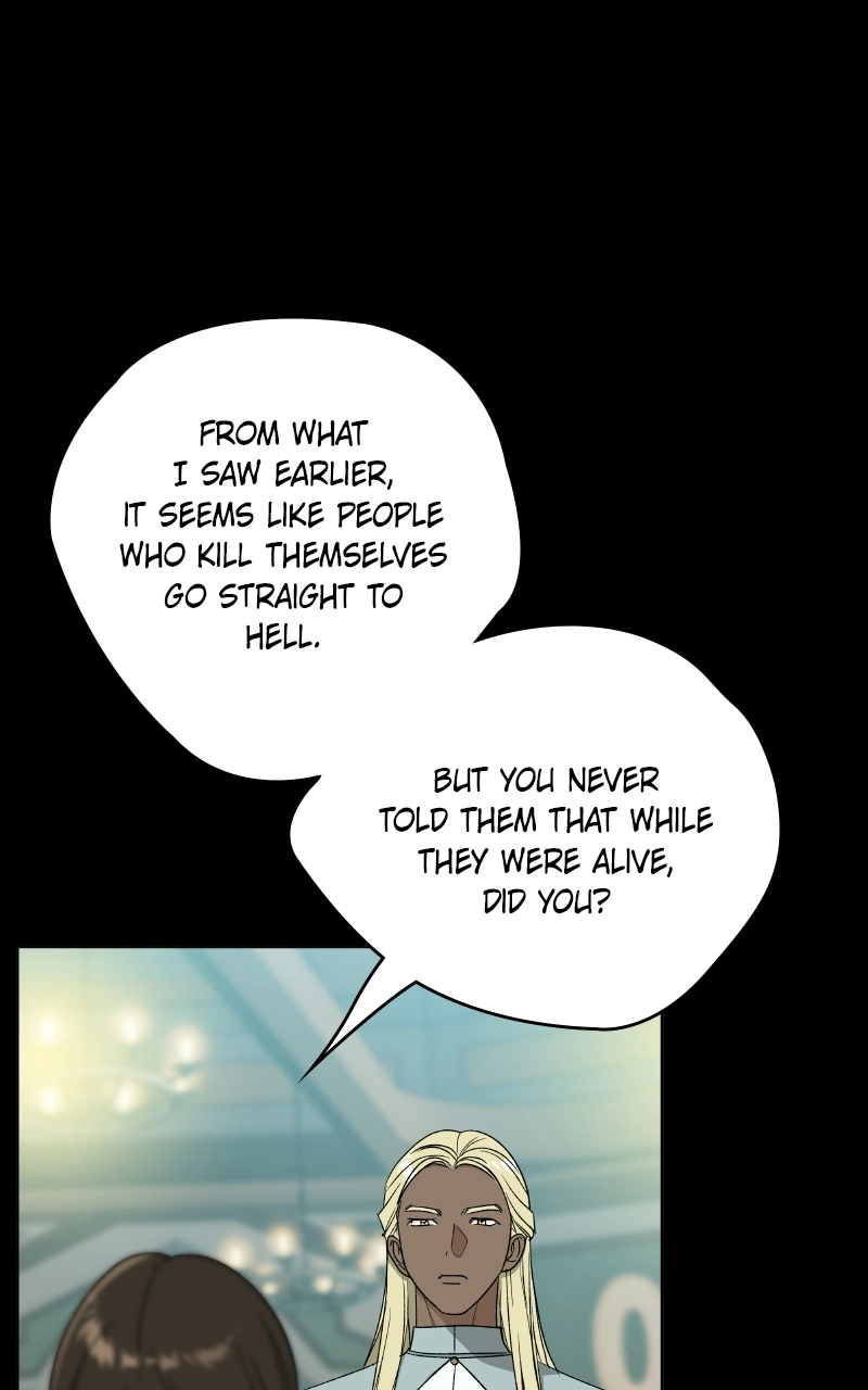 Read Insaengnaekkeo chapter 51 image 34 on Lezhin