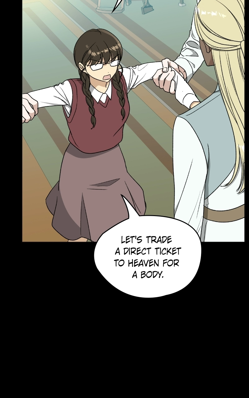 Read Insaengnaekkeo chapter 51 image 36 on Lezhin
