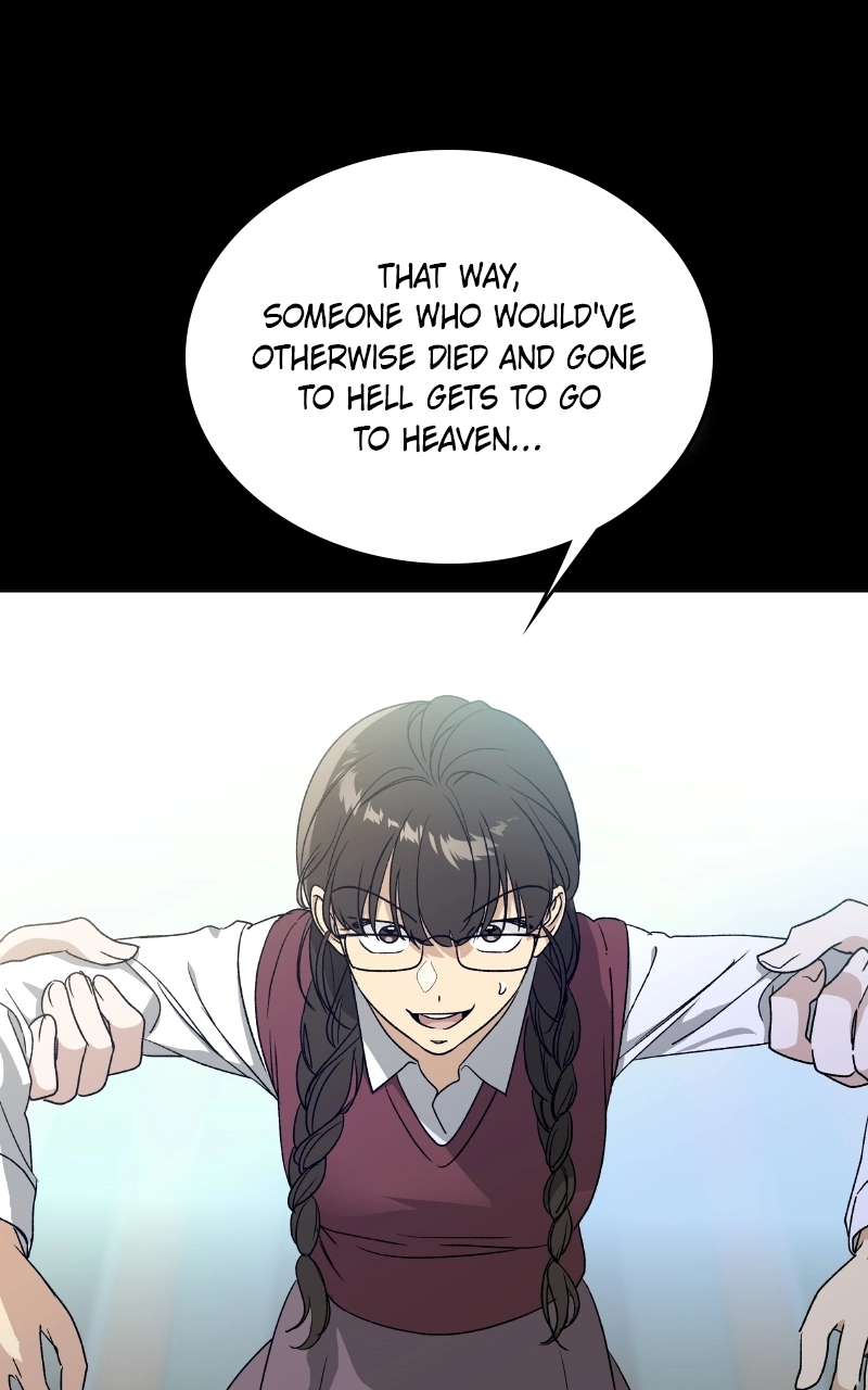 Read Insaengnaekkeo chapter 51 image 37 on Lezhin