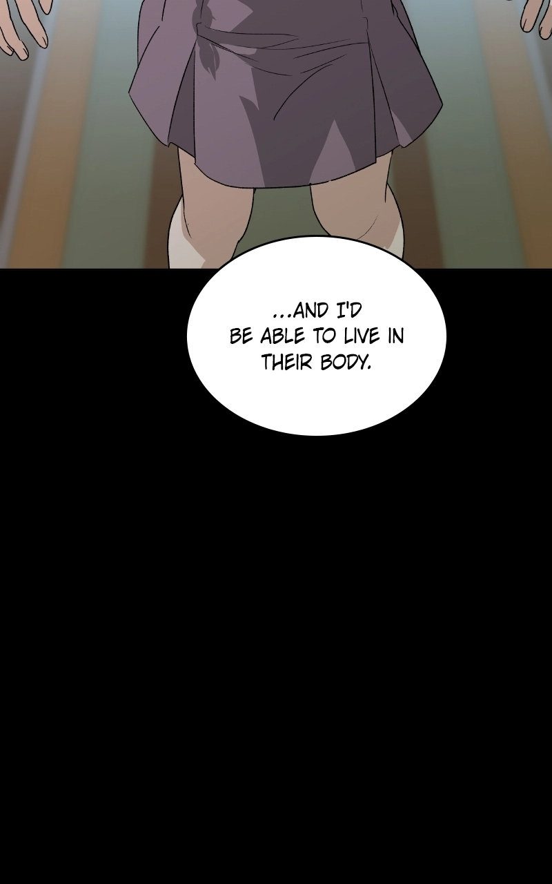 Read Insaengnaekkeo chapter 51 image 38 on Lezhin