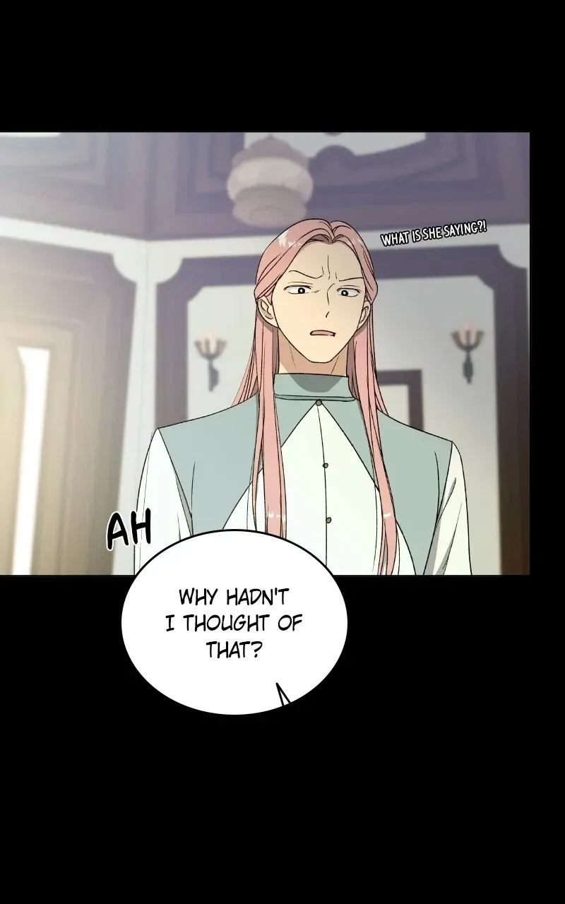 Read Insaengnaekkeo chapter 51 image 39 on Lezhin