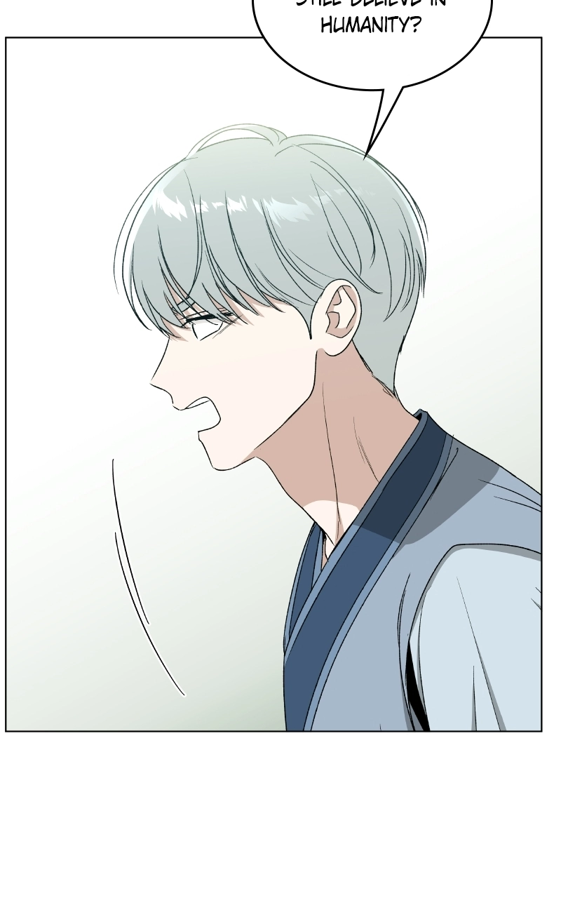 Read Insaengnaekkeo chapter 51 image 4 on Lezhin