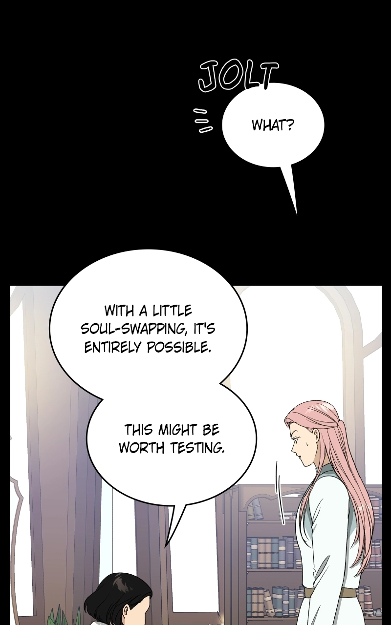 Read Insaengnaekkeo chapter 51 image 40 on Lezhin