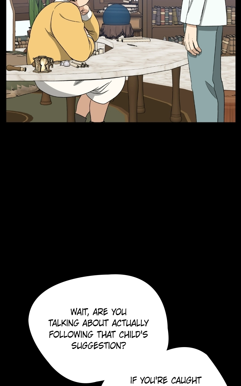 Read Insaengnaekkeo chapter 51 image 41 on Lezhin