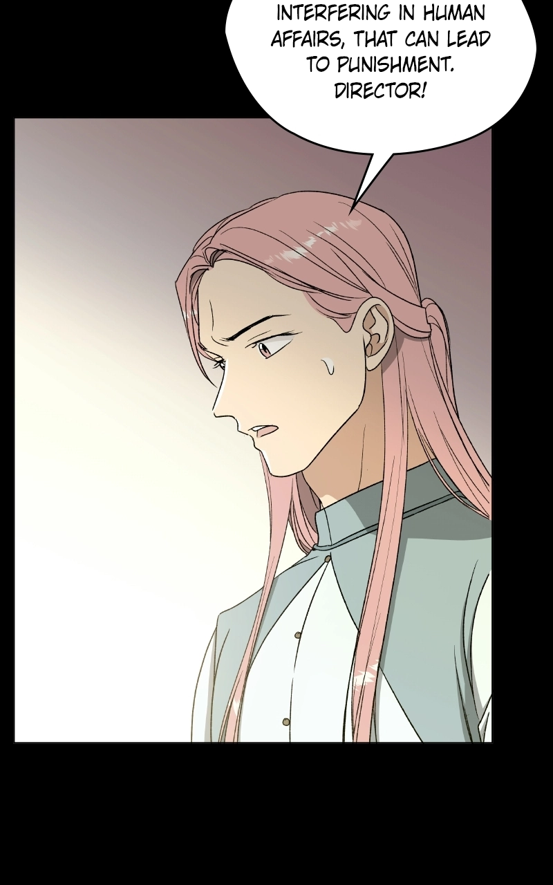 Read Insaengnaekkeo chapter 51 image 42 on Lezhin