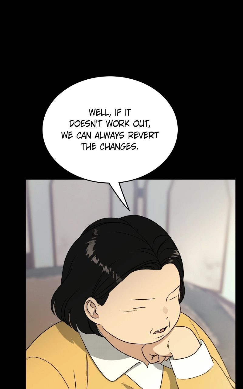Read Insaengnaekkeo chapter 51 image 43 on Lezhin