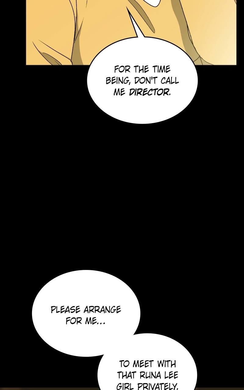 Read Insaengnaekkeo chapter 51 image 44 on Lezhin