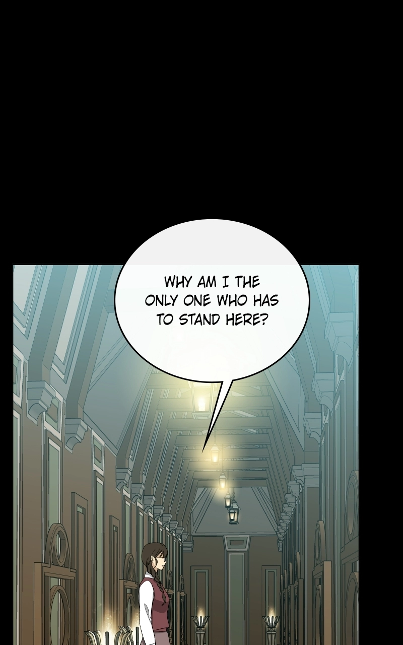 Read Insaengnaekkeo chapter 51 image 47 on Lezhin