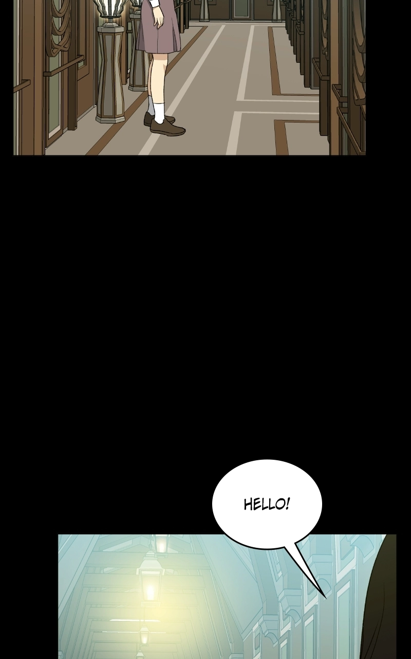 Read Insaengnaekkeo chapter 51 image 48 on Lezhin
