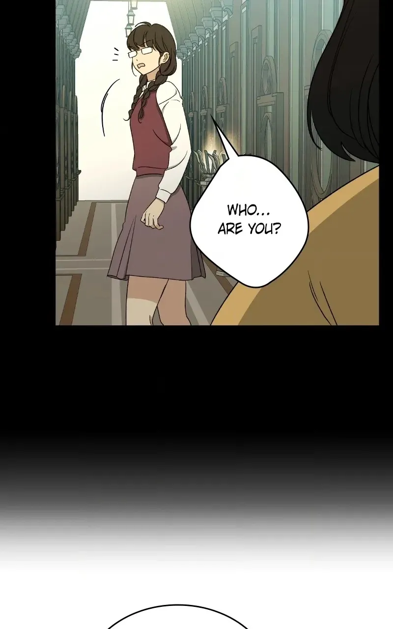 Read Insaengnaekkeo chapter 51 image 49 on Lezhin
