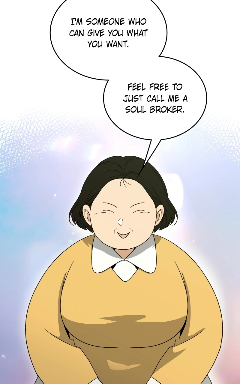 Read Insaengnaekkeo chapter 51 image 50 on Lezhin