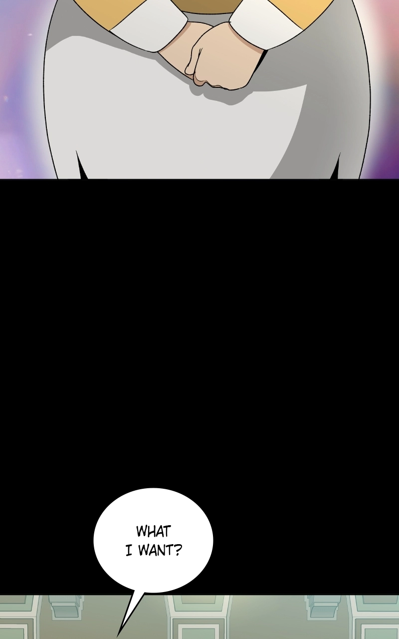 Read Insaengnaekkeo chapter 51 image 51 on Lezhin