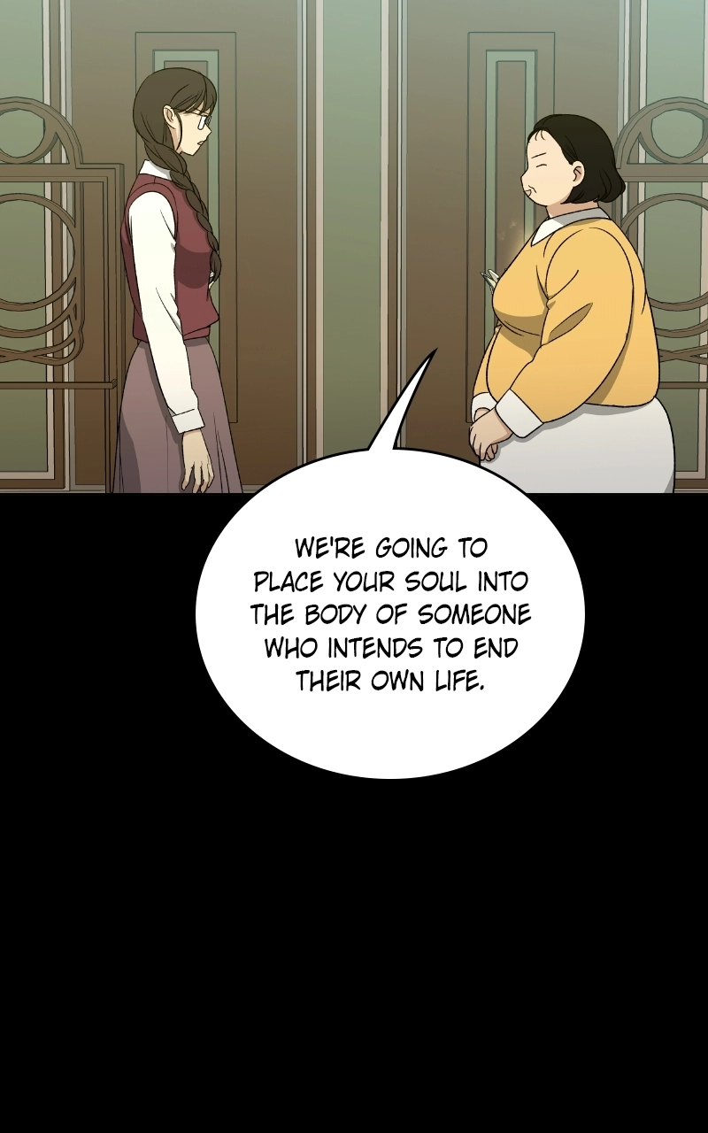 Read Insaengnaekkeo chapter 51 image 52 on Lezhin