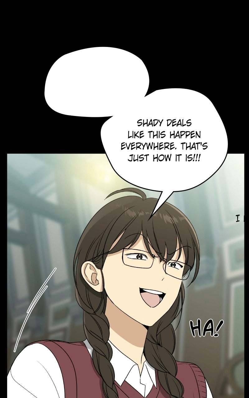 Read Insaengnaekkeo chapter 51 image 53 on Lezhin
