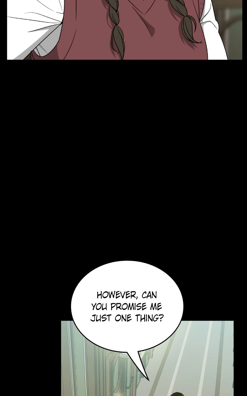 Read Insaengnaekkeo chapter 51 image 54 on Lezhin