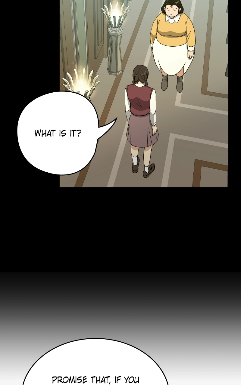 Read Insaengnaekkeo chapter 51 image 55 on Lezhin