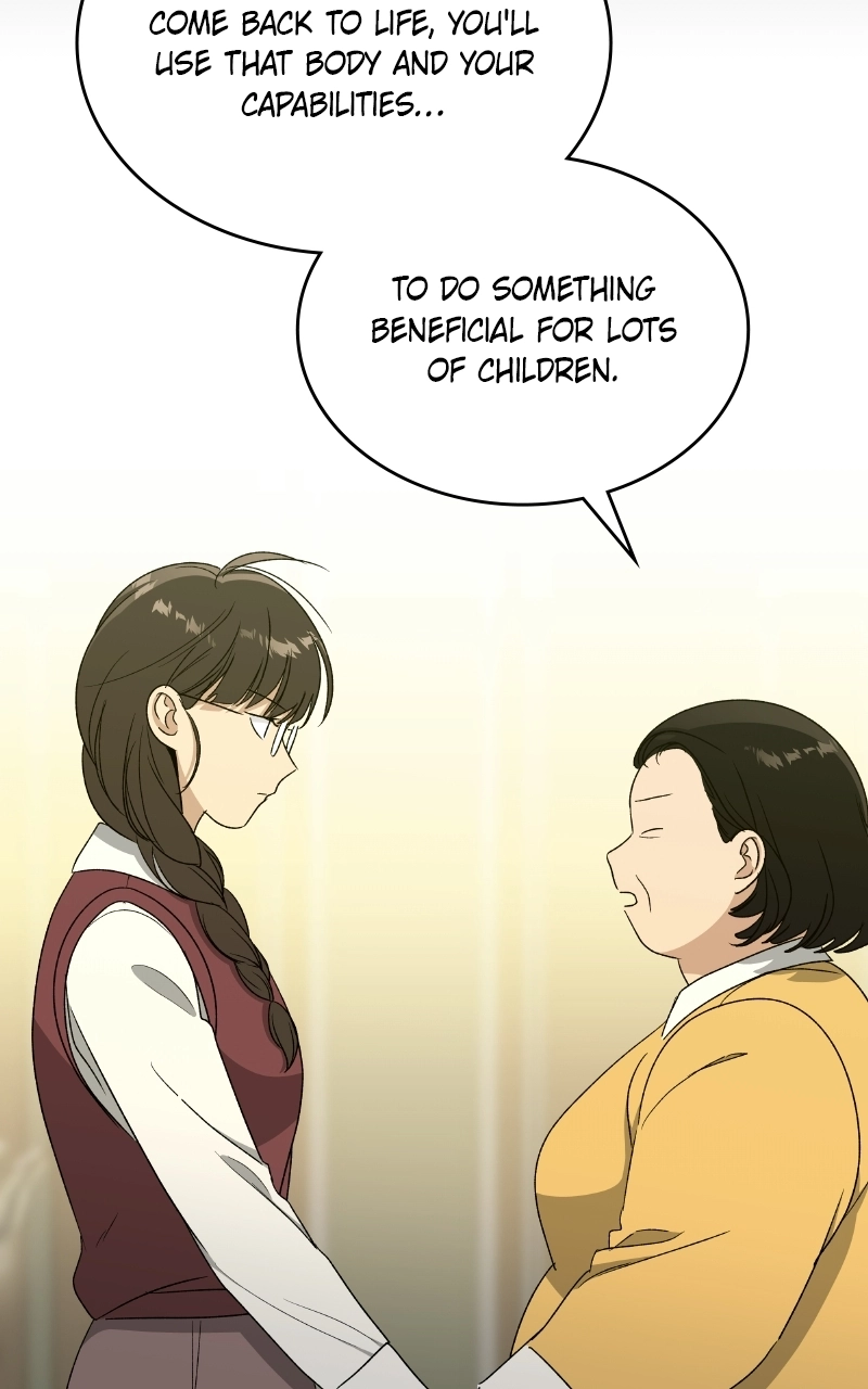 Read Insaengnaekkeo chapter 51 image 56 on Lezhin