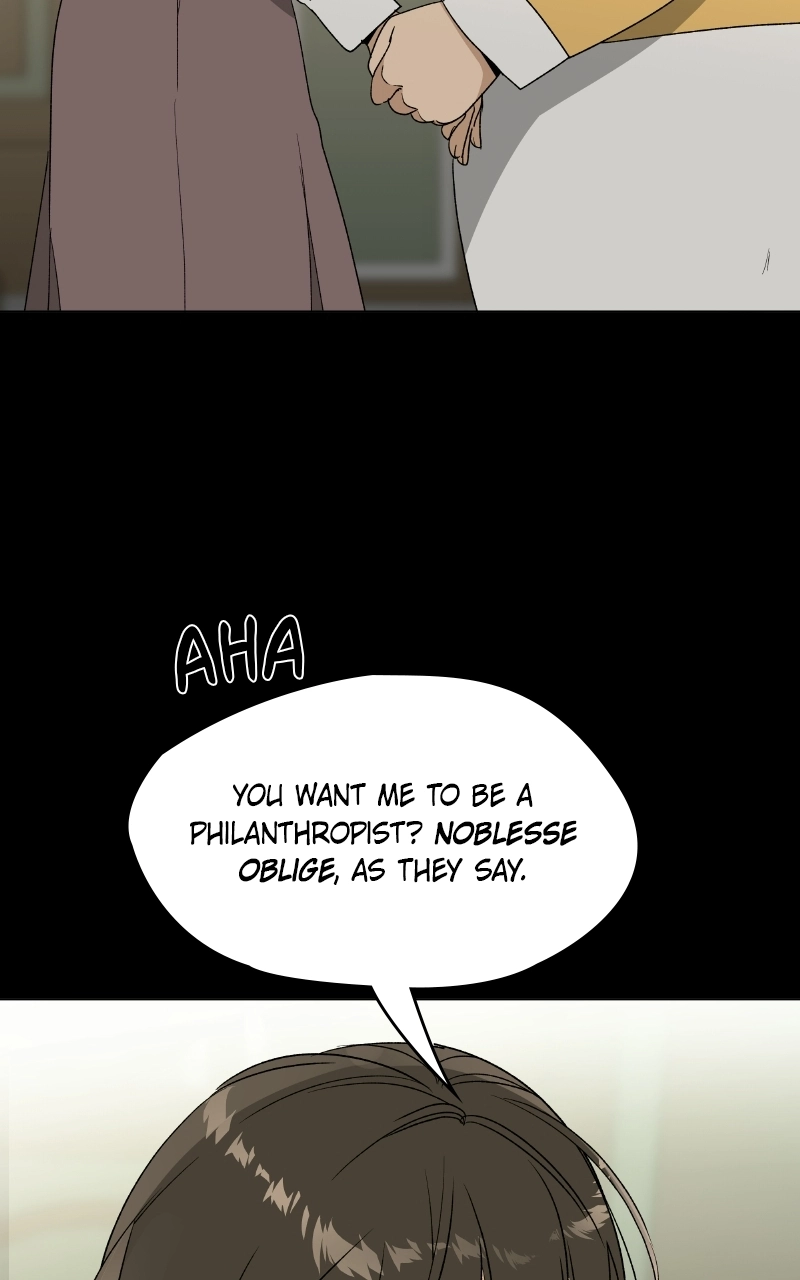 Read Insaengnaekkeo chapter 51 image 57 on Lezhin