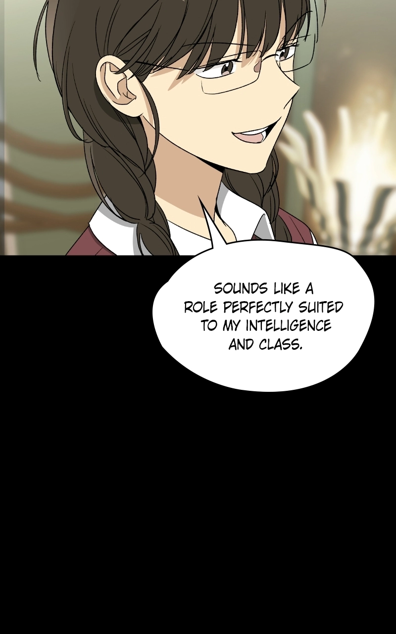 Read Insaengnaekkeo chapter 51 image 58 on Lezhin