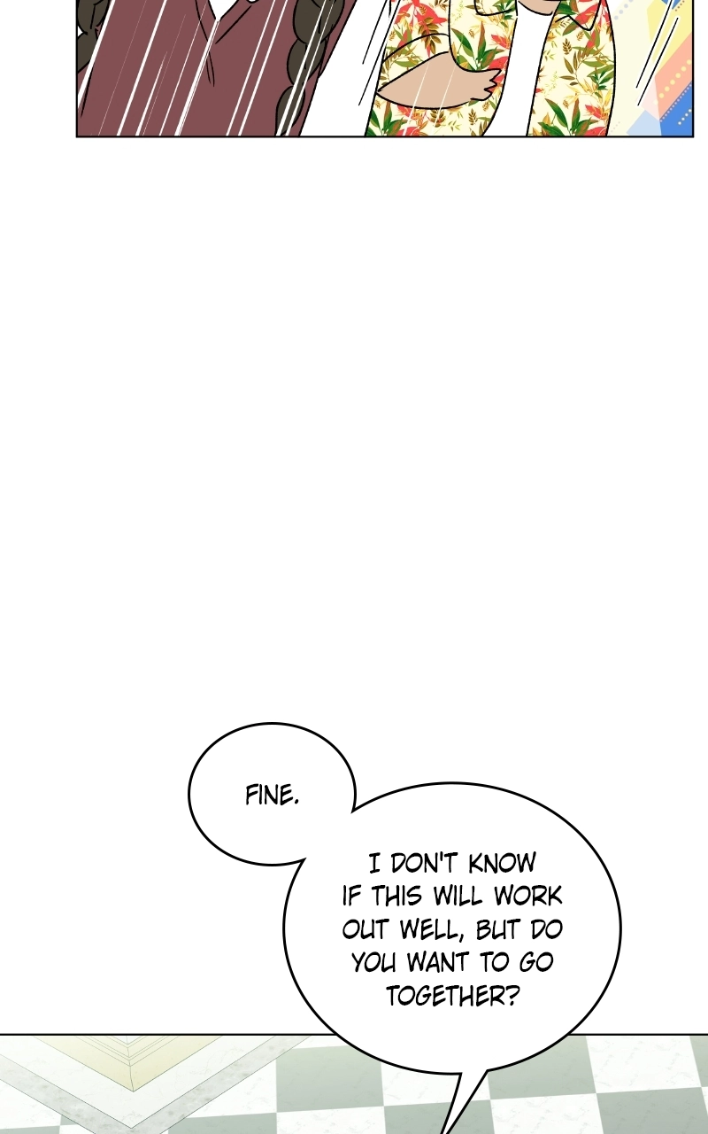 Read Insaengnaekkeo chapter 51 image 6 on Lezhin
