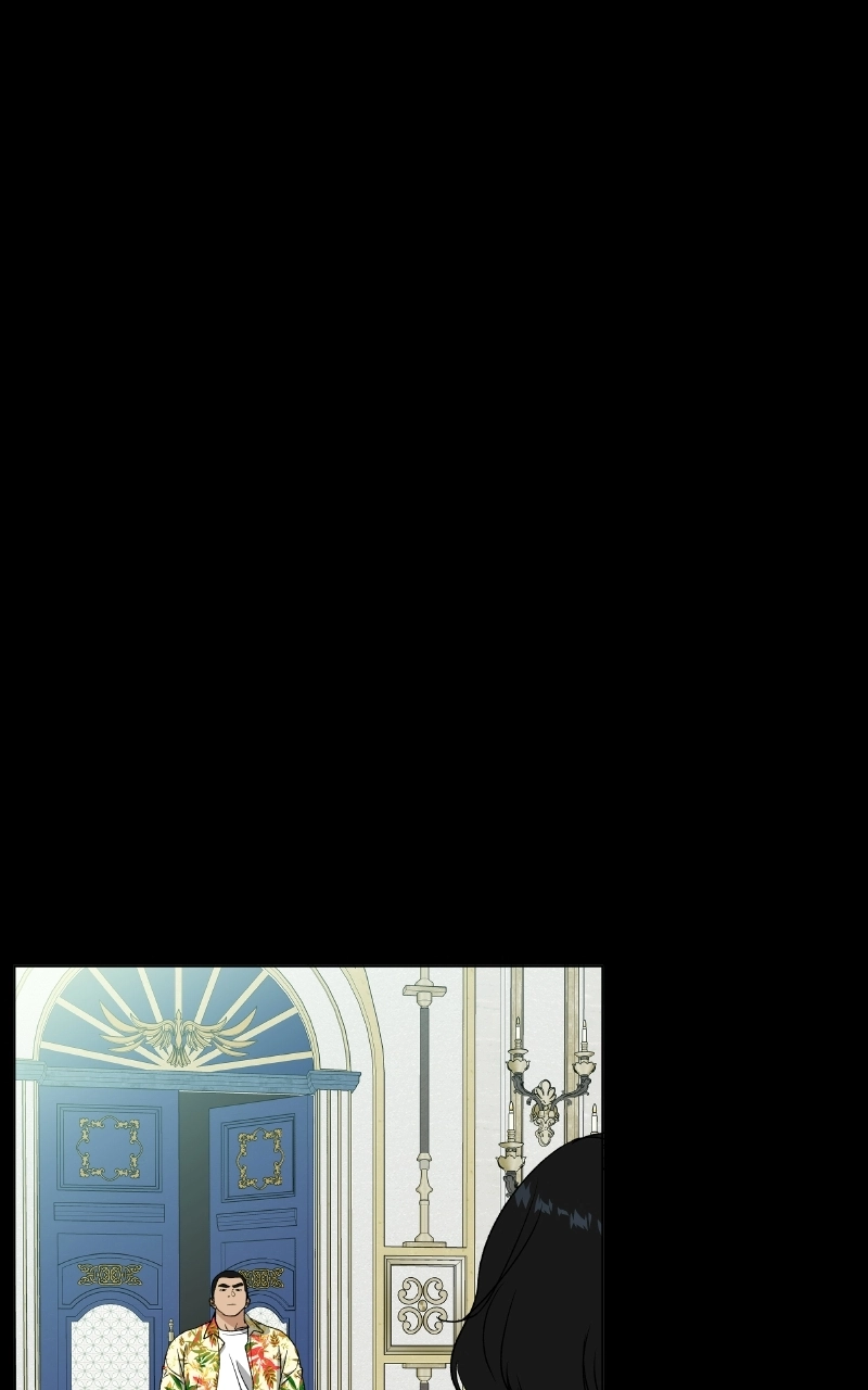 Read Insaengnaekkeo chapter 51 image 60 on Lezhin