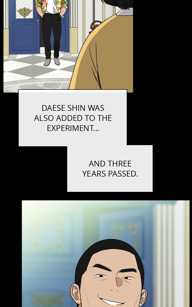 Read Insaengnaekkeo chapter 51 image 61 on Lezhin