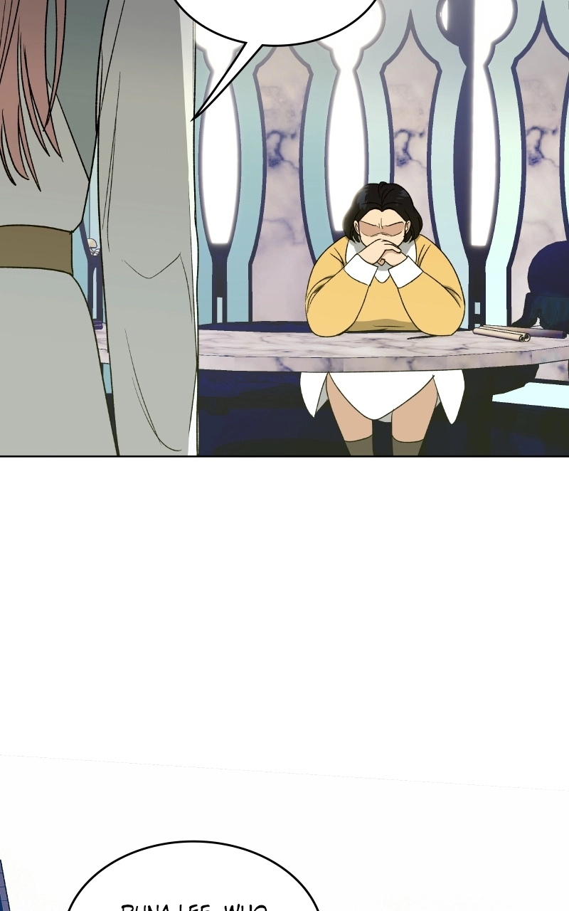 Read Insaengnaekkeo chapter 51 image 64 on Lezhin