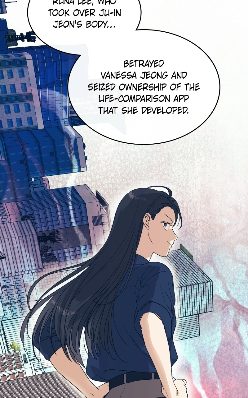 Read Insaengnaekkeo chapter 51 image 65 on Lezhin
