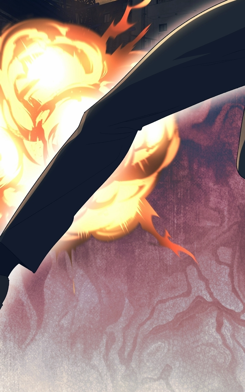 Read Insaengnaekkeo chapter 51 image 67 on Lezhin
