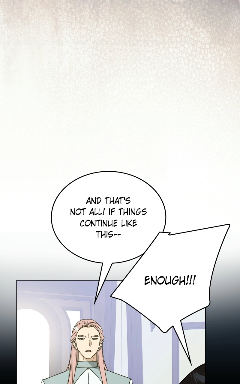 Read Insaengnaekkeo chapter 51 image 68 on Lezhin
