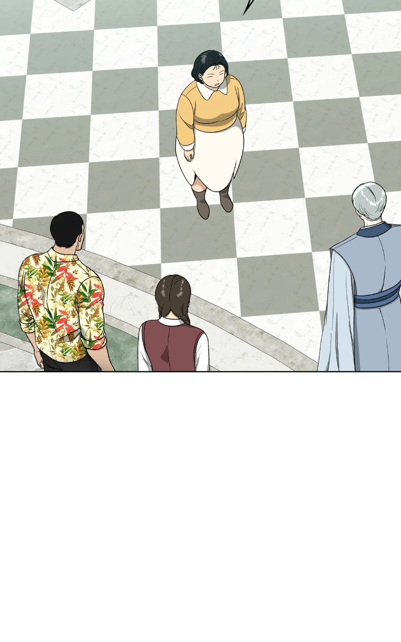 Read Insaengnaekkeo chapter 51 image 7 on Lezhin