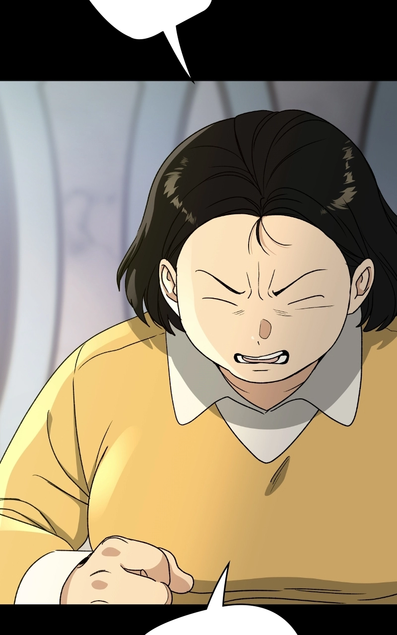Read Insaengnaekkeo chapter 51 image 70 on Lezhin