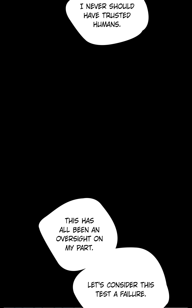 Read Insaengnaekkeo chapter 51 image 71 on Lezhin