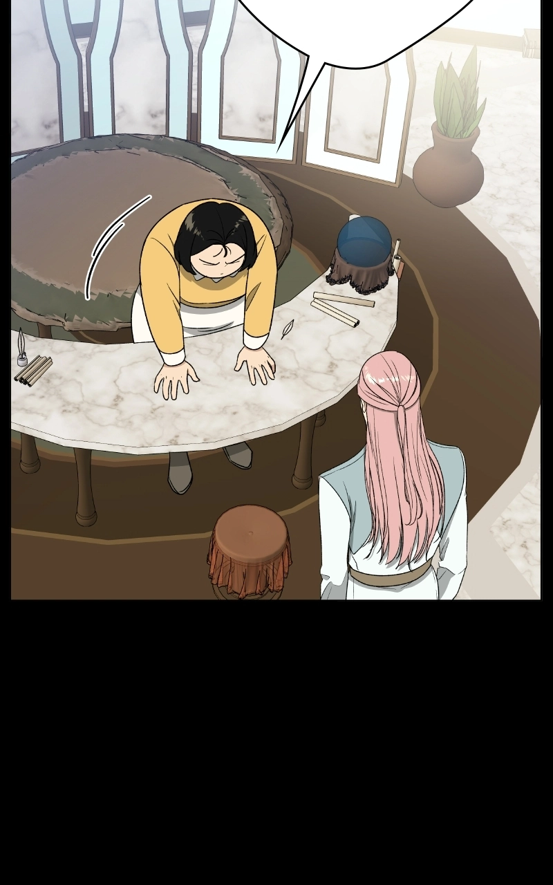 Read Insaengnaekkeo chapter 51 image 72 on Lezhin