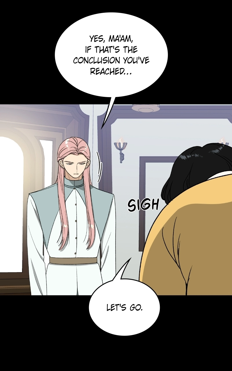 Read Insaengnaekkeo chapter 51 image 73 on Lezhin