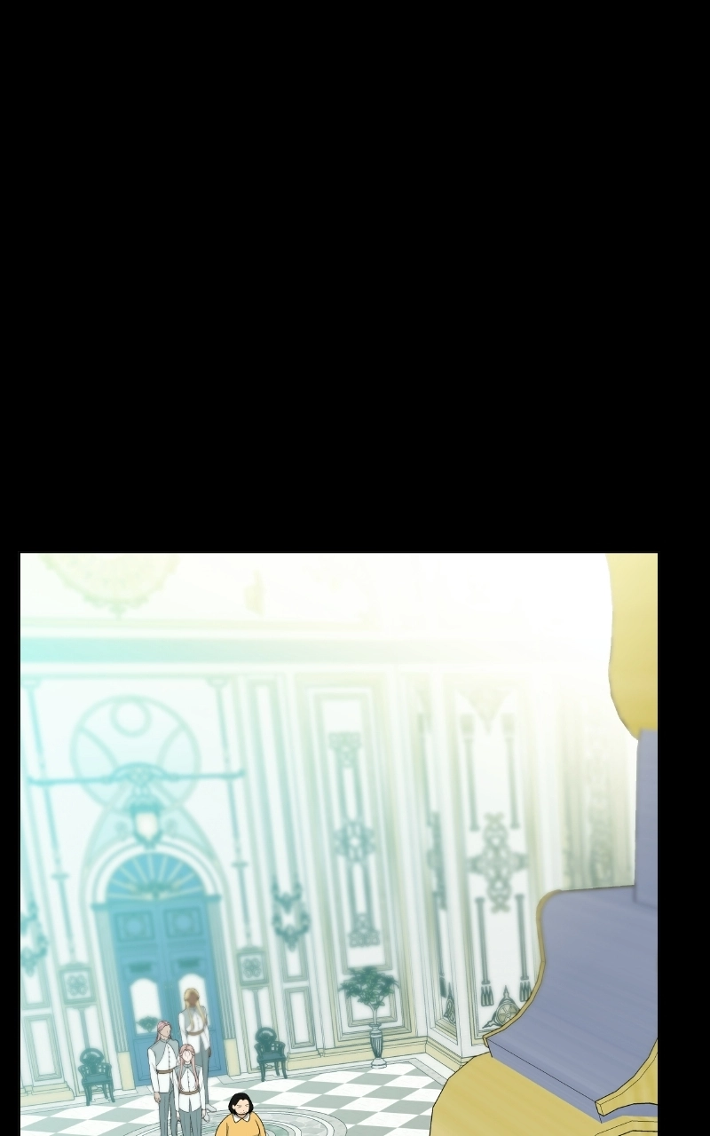 Read Insaengnaekkeo chapter 51 image 74 on Lezhin