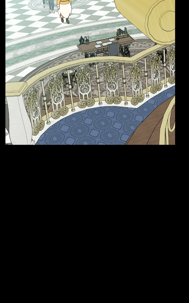 Read Insaengnaekkeo chapter 51 image 75 on Lezhin