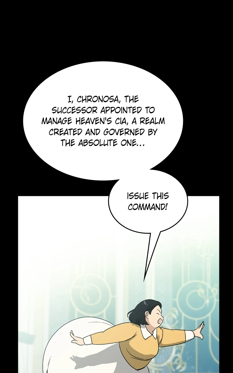 Read Insaengnaekkeo chapter 51 image 77 on Lezhin