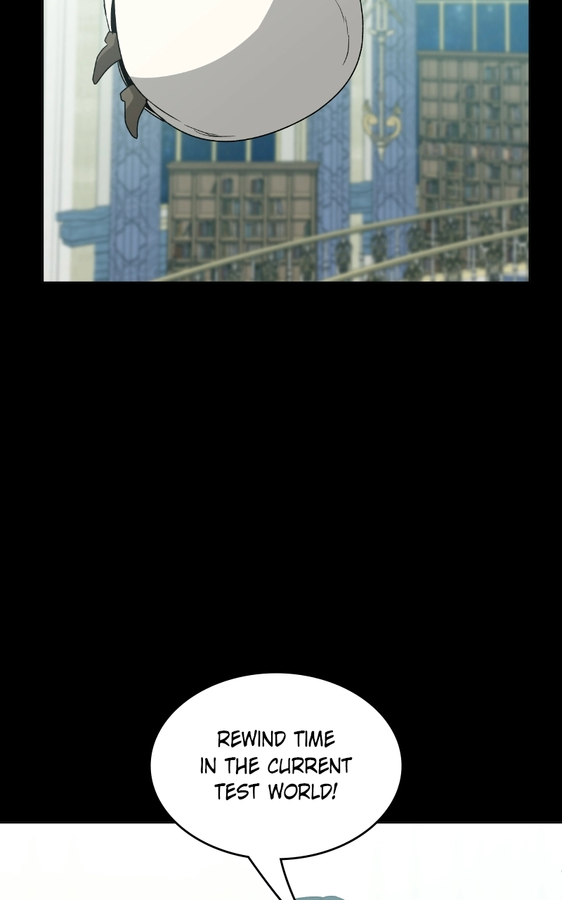 Read Insaengnaekkeo chapter 51 image 78 on Lezhin