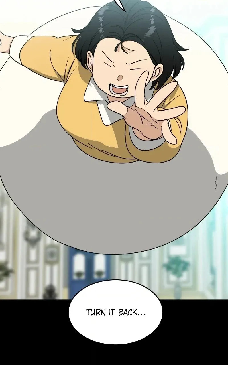 Read Insaengnaekkeo chapter 51 image 79 on Lezhin