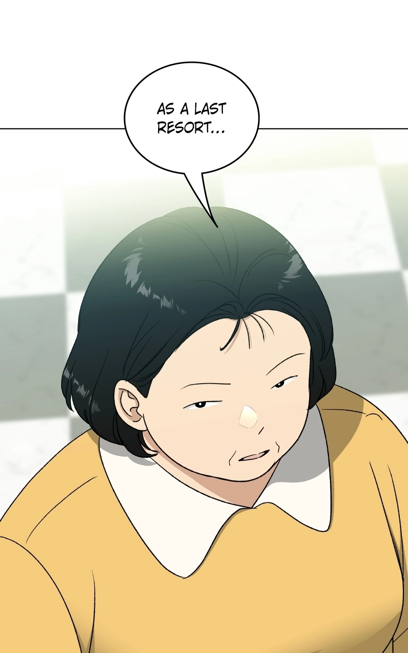Read Insaengnaekkeo chapter 51 image 8 on Lezhin