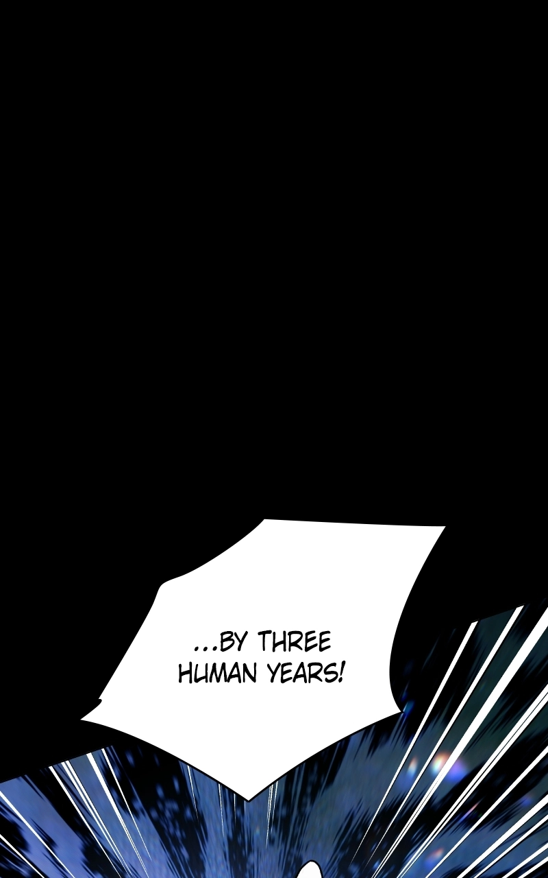 Read Insaengnaekkeo chapter 51 image 80 on Lezhin