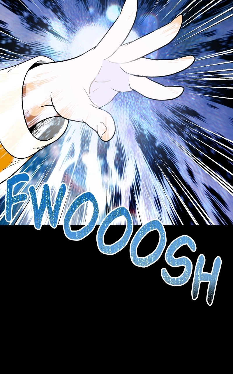 Read Insaengnaekkeo chapter 51 image 81 on Lezhin