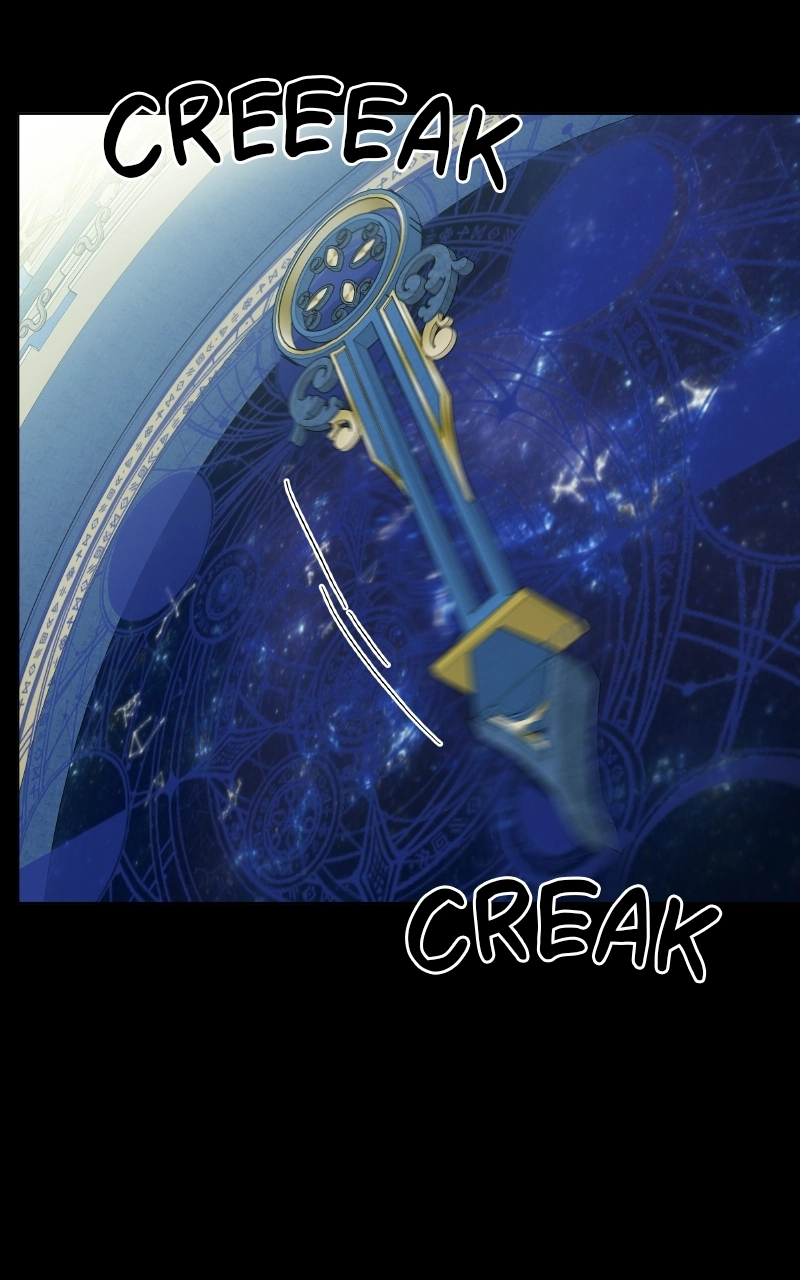 Read Insaengnaekkeo chapter 51 image 83 on Lezhin