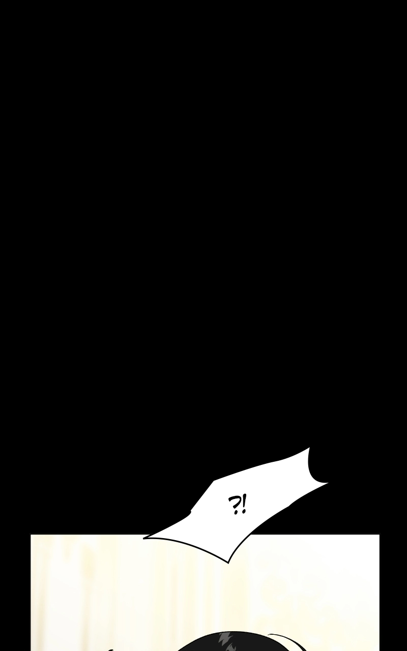 Read Insaengnaekkeo chapter 51 image 86 on Lezhin