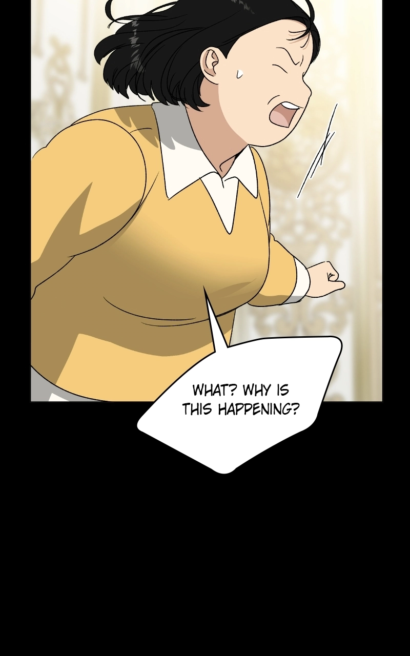 Read Insaengnaekkeo chapter 51 image 87 on Lezhin