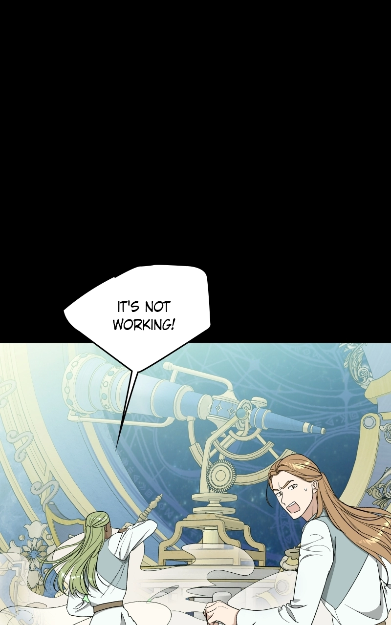 Read Insaengnaekkeo chapter 51 image 88 on Lezhin